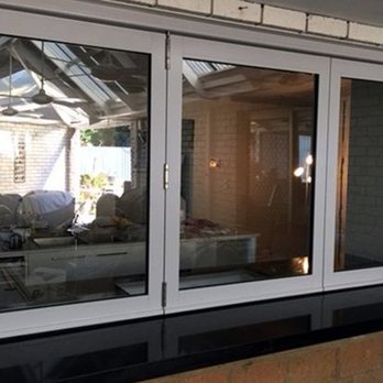 Oaklawn Window Services - Windows Installation Near Me