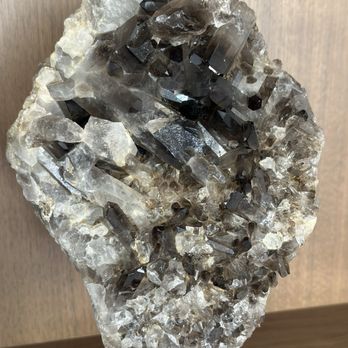 Silver Post - Jewelry Near Me - Las Vegas, Nevada