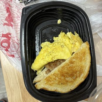Egg Works - Breakfast for 2 - American Near Me - Las Vegas, Nevada Egg Works - Breakfast for 2 - American Near Me - Las Vegas, Nevada