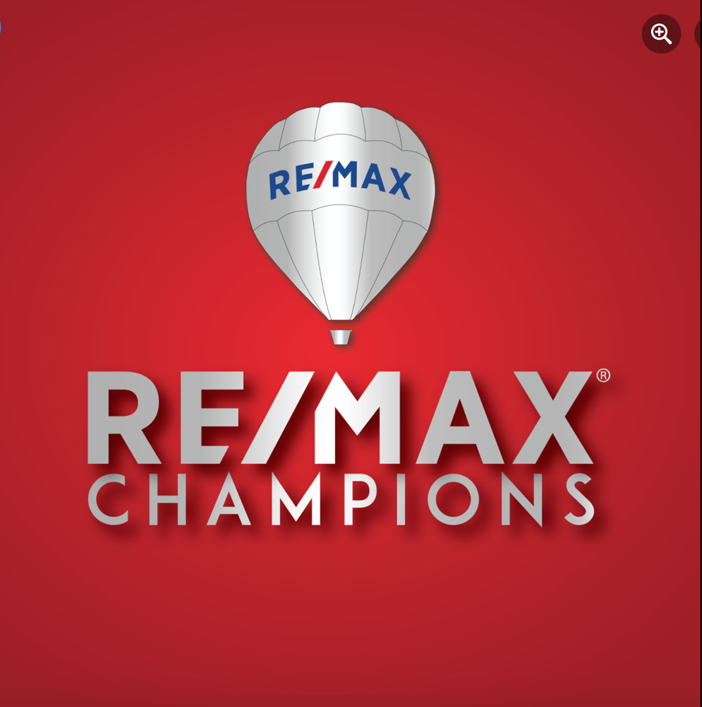 GAVILANES REMAX Updated June 2024 Contact Agent West Covina