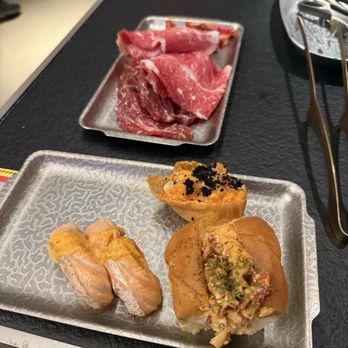 Wagyu Factory - Barbeque Near Me - Brea, California Wagyu Factory - Barbeque Near Me - Brea, California