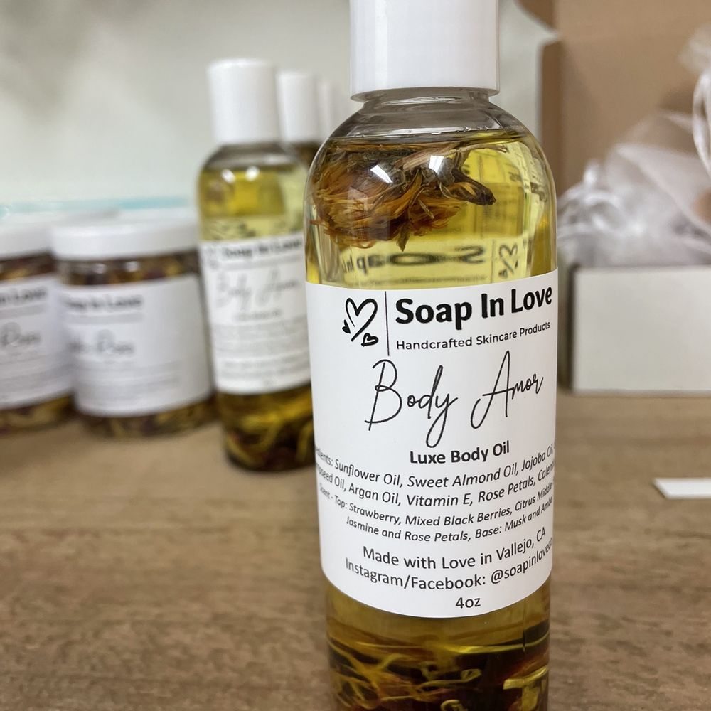 BeYOUtifully Bare - Sugaring Near Me - Sacramento, California