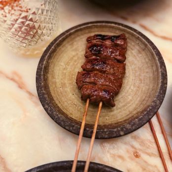Double Knot - Short rib - Sushi Bars Near Me - Miami, Florida