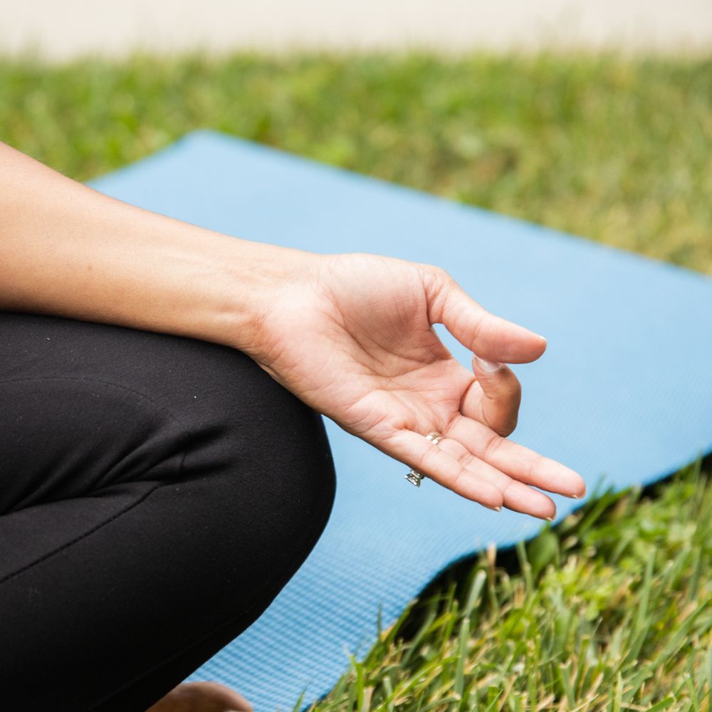 Holistic Empowered Atma Rejuvenation Therapy - grief counselor in Ventura, CA