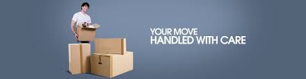 Affordable Movers Aaa Reliable Movers