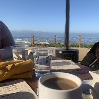 The Beachcomber - Seafood Near Me - Newport Beach, California The Beachcomber - Seafood Near Me - Newport Beach, California