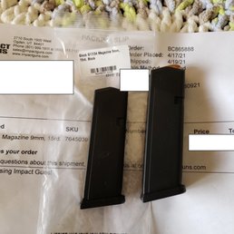 you can see one on left is way too short. you can see one on left is way too short.