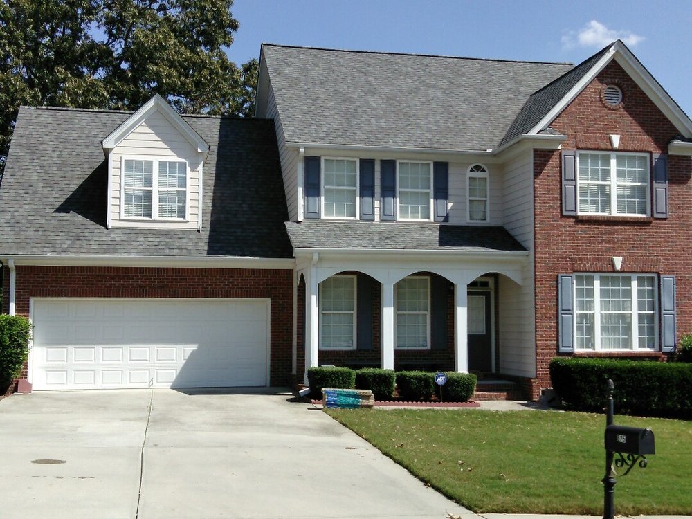 Slide of ImproveIT! of Atlanta