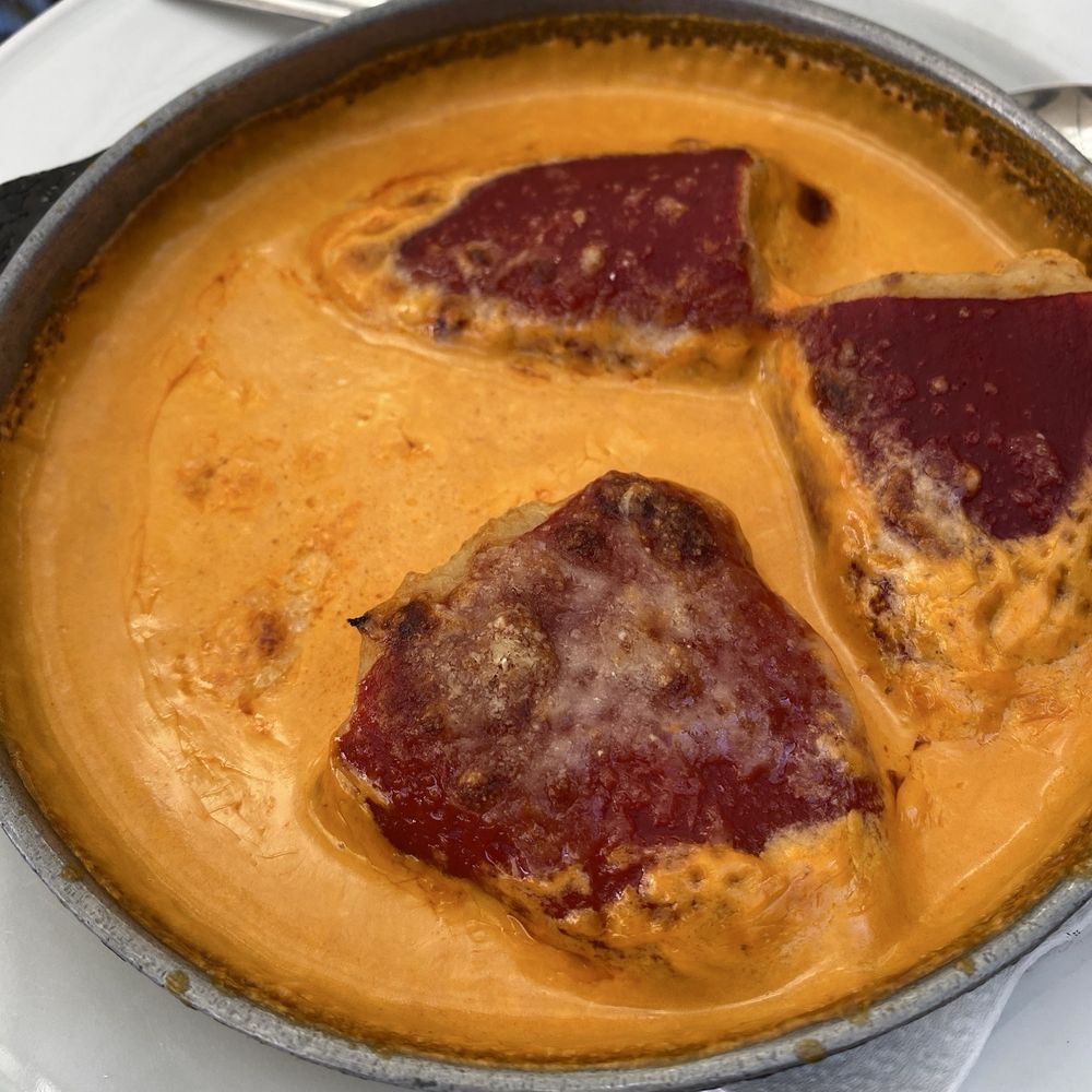 Restaurant Ses Boques - Mediterranean Near Me - Es Cubells, PM Restaurant Ses Boques - Mediterranean Near Me - Es Cubells, PM