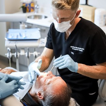 Nathan Memmott, DDS - Cosmetic & Implant Dentistry - Cosmetic Dentists Near Me - Spring, Texas Nathan Memmott, DDS - Cosmetic & Implant Dentistry - Cosmetic Dentists Near Me - Spring, Texas