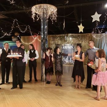Atlantic Ballroom Dance Club - Performing Arts Near Me - Towson, Maryland Atlantic Ballroom Dance Club - Performing Arts Near Me - Towson, Maryland