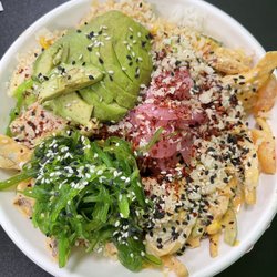 Large Bowl - OLO