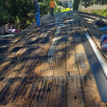 Team Roofing Northwest - Before - Roofing Near Me - Kent, Washington Team Roofing Northwest - Before - Roofing Near Me - Kent, Washington