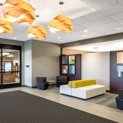 Noran Neurology - Lake Elmo