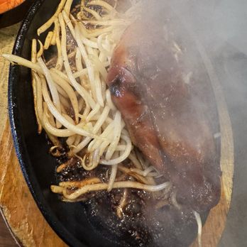 Marufuku Ramen - Campbell - Chicken Paitan DX - chicken leg - Ramen Near Me - Campbell, California Marufuku Ramen - Campbell - Chicken Paitan DX - chicken leg - Ramen Near Me - Campbell, California