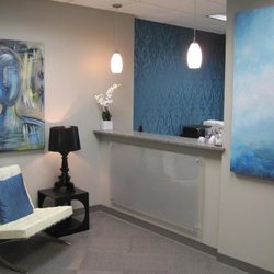Refresh Dentistry