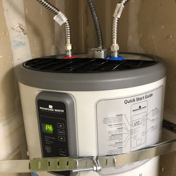 AdvantEdge Plumbing - new install - Plumbing Near Me AdvantEdge Plumbing - new install - Plumbing Near Me