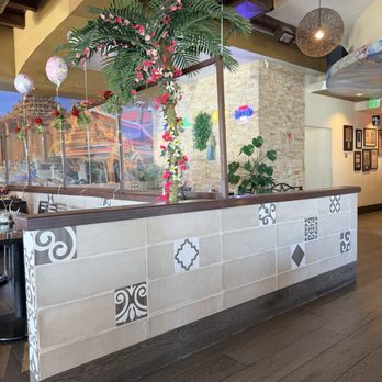Krua Thai Cuisine - Thai Near Me - West Covina, California Krua Thai Cuisine - Thai Near Me - West Covina, California