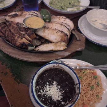 Candente - Bellaire - Fajitas - Tex-Mex Near Me - Bellaire, Texas Candente - Bellaire - Fajitas - Tex-Mex Near Me - Bellaire, Texas