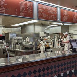 Kopp's Frozen Custard