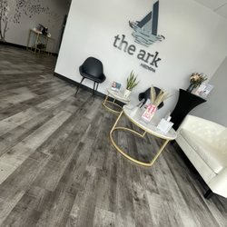 The Ark Medspa in New Albany gift card
