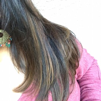 Beauty Designs By Audrey - Hair Stylists Near Me - Rocklin, California Beauty Designs By Audrey - Hair Stylists Near Me - Rocklin, California