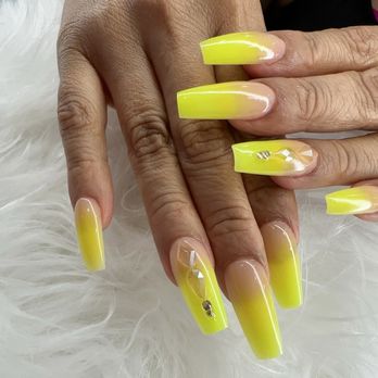 Lee Nails - Nail Salons Near Me - Downers Grove, Illinois Lee Nails - Nail Salons Near Me - Downers Grove, Illinois