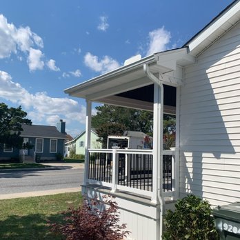 The Gutter Pros - Gutter Services Near Me - Berlin, Maryland The Gutter Pros - Gutter Services Near Me - Berlin, Maryland