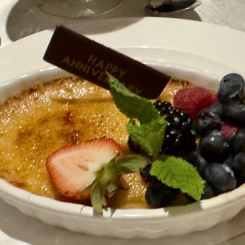 THE LANDMARK PRIME RIB - Updated January 2026 - 158 Photos & 139 ...