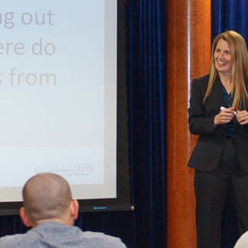 SELLability The Pro Sales Network - Business Consulting Near Me - Montrose, California SELLability The Pro Sales Network - Business Consulting Near Me - Montrose, California