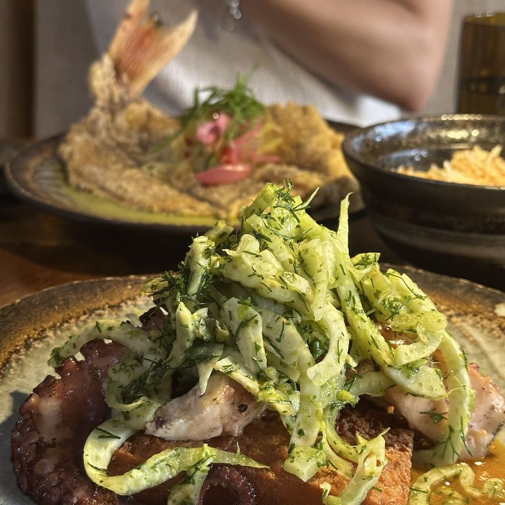 Bokaguá - Asian Fusion Near Me - Bronx, New York Bokaguá - Asian Fusion Near Me - Bronx, New York