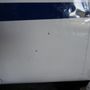 Photo of Direct Avionics