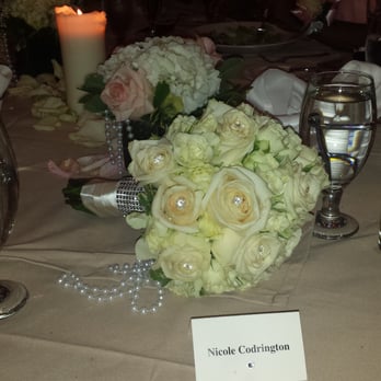 Langdon Florist - Florists Near Me - Staten Island, New York Langdon Florist - Florists Near Me - Staten Island, New York