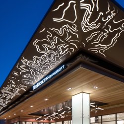 Residence Inn by Marriott Boulder Canyon Boulevard