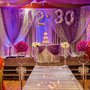 Photo of Queen Wedding Decor