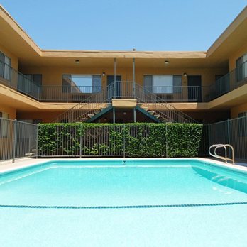 Palm Towers Apts - Apartments Near Me - El Cajon, California Palm Towers Apts - Apartments Near Me - El Cajon, California