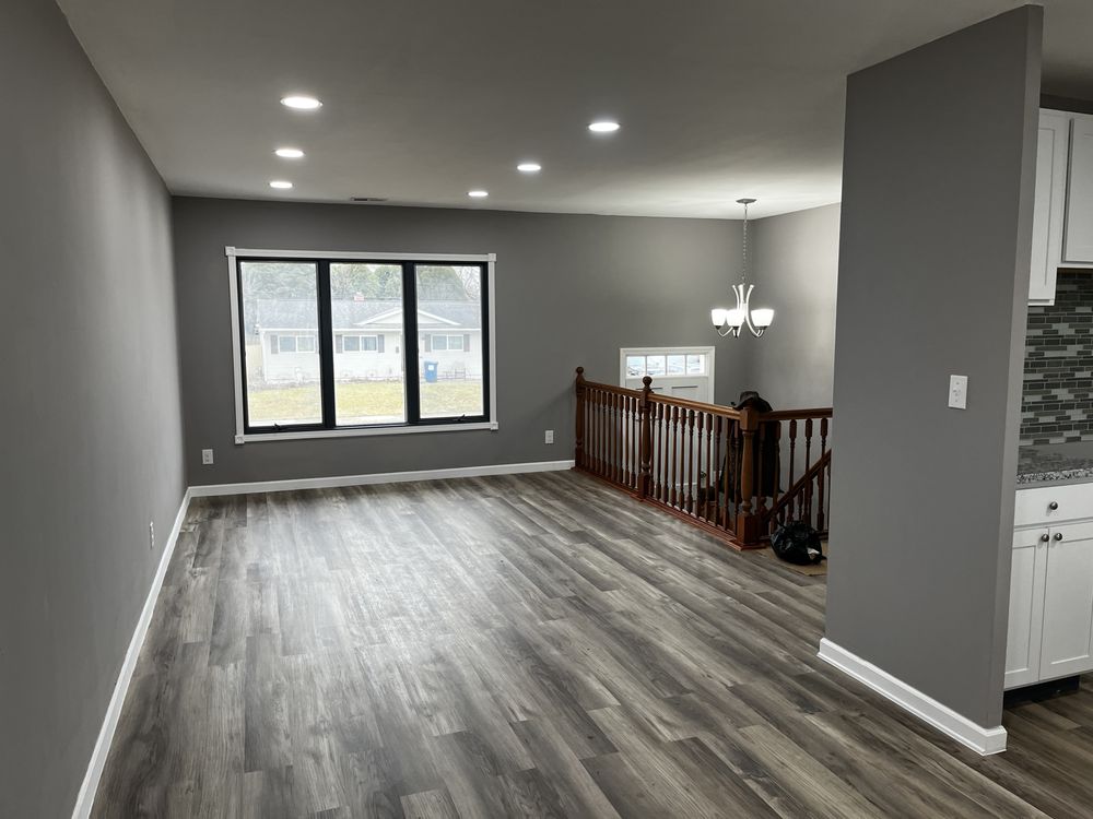 Slide of Mid City Property Pros