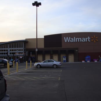 Walmart Supercenter - Walmart storefront. Lakeside, CO 80212 June 15th 2014 visit. - Grocery Near Me - Lakeside, Colorado Walmart Supercenter - Walmart storefront. Lakeside, CO 80212 June 15th 2014 visit. - Grocery Near Me - Lakeside, Colorado