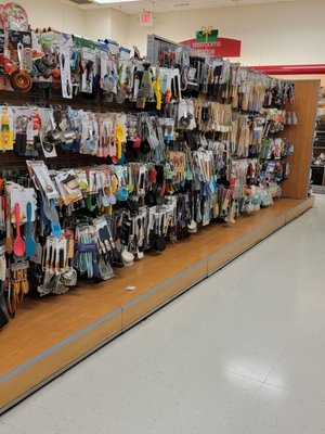 TJ MAXX - Updated October 2025 - 95 Photos & 39 Reviews - 391 N Alafaya