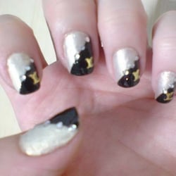 Nails - Art Nagelstudio