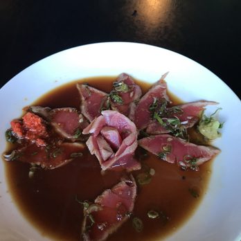 Wakaba - Sushi Bars Near Me - Deerfield, Illinois