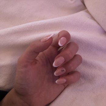 D+W Polish - Nail Salons Near Me - New York, New York D+W Polish - Nail Salons Near Me - New York, New York
