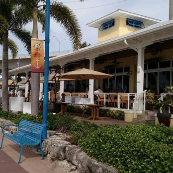 Sailor's Return Restaurant - Seafood Near Me - Stuart, Florida Sailor's Return Restaurant - Seafood Near Me - Stuart, Florida