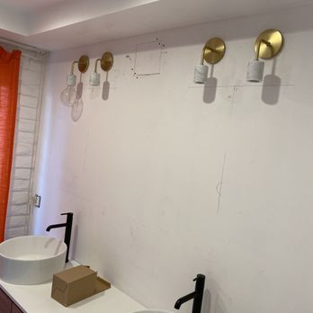One King Electric - Electricians Near Me One King Electric - Electricians Near Me
