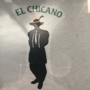 El Chicano Restaurant - Table Cloth -- El Chicano, Willits, CA - Mexican Near Me - Willits, California El Chicano Restaurant - Table Cloth -- El Chicano, Willits, CA - Mexican Near Me - Willits, California