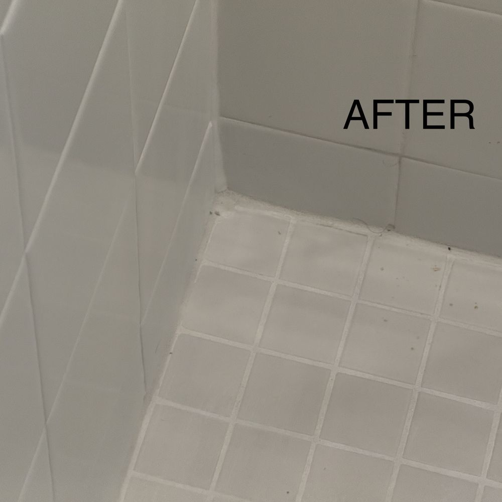 after pic after pic
