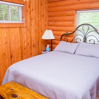Mountain Aire - Hotels Near Me - Clayton, Georgia Mountain Aire - Hotels Near Me - Clayton, Georgia
