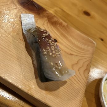 Hatsuyuki Handroll Bar - Sushi Bars Near Me - Fort Worth, Texas Hatsuyuki Handroll Bar - Sushi Bars Near Me - Fort Worth, Texas