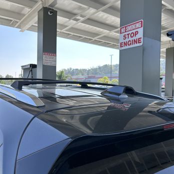Costco Gasoline - Gas Stations Near Me - Signal Hill, California Costco Gasoline - Gas Stations Near Me - Signal Hill, California