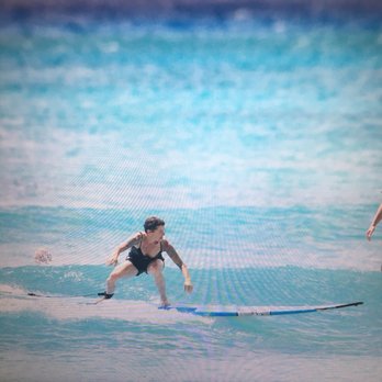 Big Wave Dave - Paddleboarding Near Me - Honolulu, Hawaii